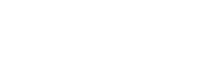 oy交易所app